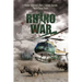 Rhino War