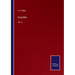 Euripides: Vol. II