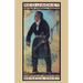 Red Jacket: Seneca Chief