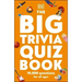 The Big Trivia Quiz Book