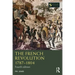 The French Revolution 1787-1804