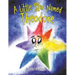 A Little Star Named Theodore