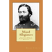Mixed Allegiances: The Civil War in Randolph County, Missouri
