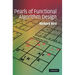 Pearls of Functional Algorithm Design