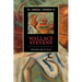 The Cambridge Companion to Wallace Stevens