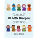 10 Little Disciples