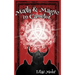 Math and Magic in Camelot