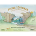 Flying Scotsman and the Best Birthday Ever