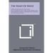 The Heart Of Freud: A Psychoanalysis Of The Great Psychoanalyst Who Was A Discoverer And Explorer Of Hidden, Underworld Domains Of The Human Mind