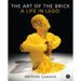 The Art of the Brick: A Life in Lego