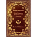 Bookbinding - With Numerous Engravings and Diagrams