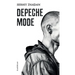 Depeche Mode