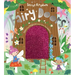 Secret Kingdom Fairy Doors