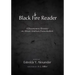 Black Fire Reader: A Documentary Resource on African American Pentecostalism
