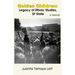 Golden Children: Legacy of Ethnic Studies, SF State. A Memoir