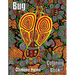 bug coloring book: Damone Heins