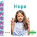 Hope