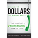 Dialing for Dollars in a Digital World: The Secret Art of Making Millions Over the Phone