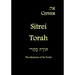 Eth Cepher - Sitrei Torah: The Mysteries of the Torah