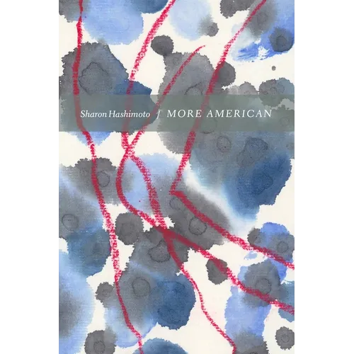 More American