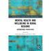 Mental Health and Wellbeing in Rural Regions: International Perspectives