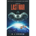 Earth's Last War