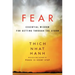 Fear: Essential Wisdom for Getting Through the Storm