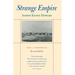 Strange Empire