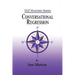Conversational Regression: An (H)NLP Approach to Reimprinting Memories
