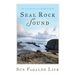 Seal Rock Sound