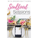 Soulfood Sessions