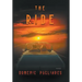 The Ride