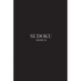 Sudoku Medium: 100 Medium Sudoku Puzzles, 6x9 Travel Size, Great for Beginners, Great Gift, Stocking Stuffer, Get Well Soon Gift