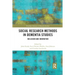 Social Research Methods in Dementia Studies: Inclusion and Innovation