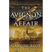 The Avignon Affair