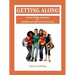 Getting Along: Social Skills Activities for Middle and High School Students