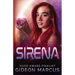 Sirena
