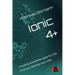 Ionic 4+: Creating awesome apps for iOS, Android, Desktop and Web
