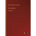 The Fatal Boots: in large print