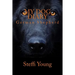 My dog diary: German Shepherd