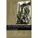 The Contracted World: New & More Selected Poems