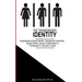 The Transgender Identity: Understanding Gender Identity, Transgender Community, Sexual Identity, Sexual Transformation and Transsexual in a dynamic cu