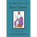 The Eighteen Absent Years of Jesus Christ