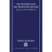 The Pentateuch in the Twentieth Century