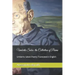 Umberto Saba: the Collection of Poems. Umberto Saba's Poetry Translated in English