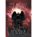 My Fight with the Devil