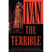 Ivan the Terrible