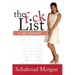The F-ck List