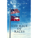 The Race of Races: A Novel of Southern Politics