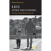 Life After the Pandemic